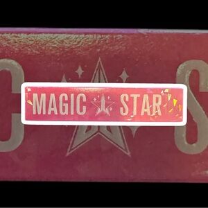 Jeffree Star Magic Star Concealer